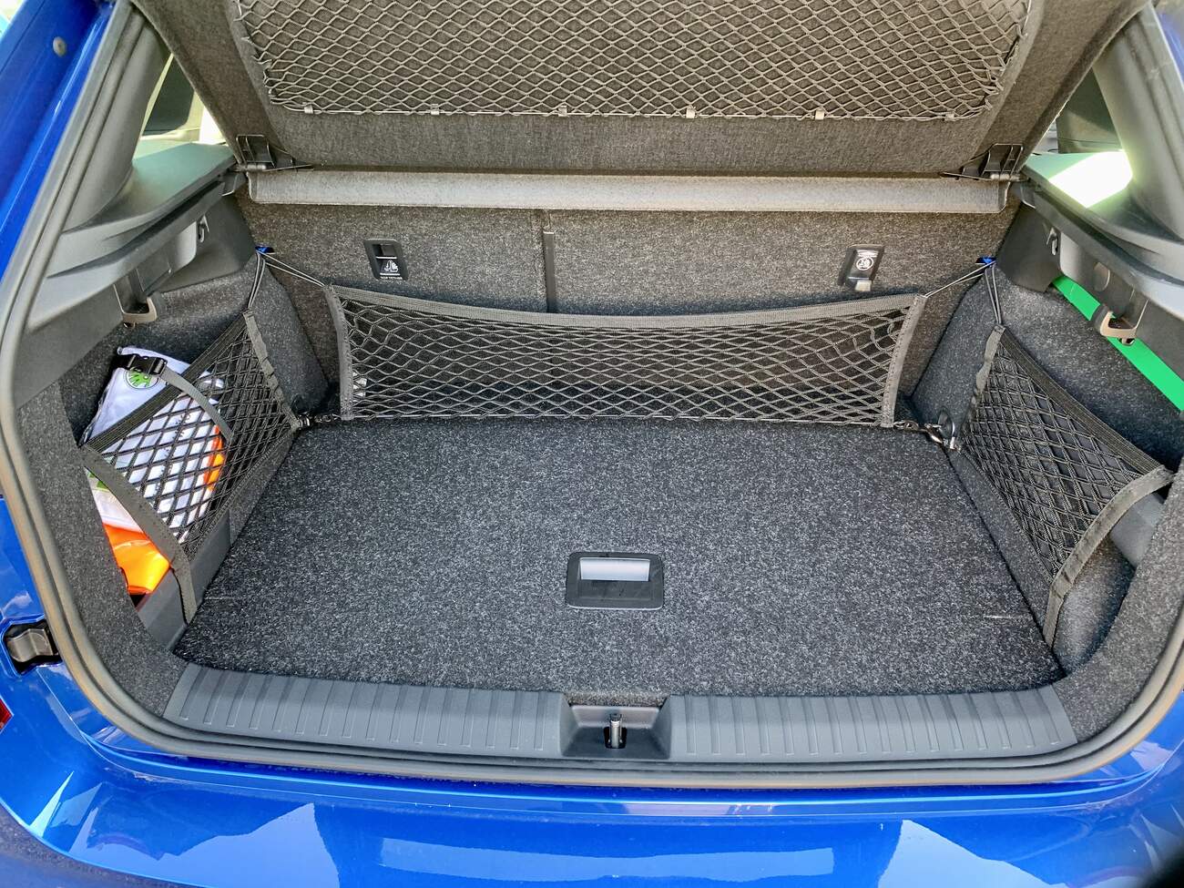 Foto: Jarda Soukup, autíčkář.cz