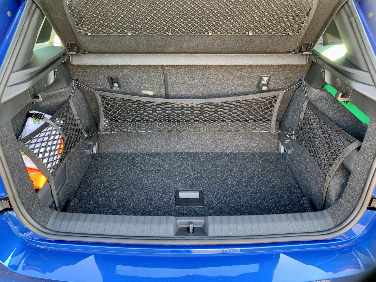 Foto: Jarda Soukup, autíčkář.cz