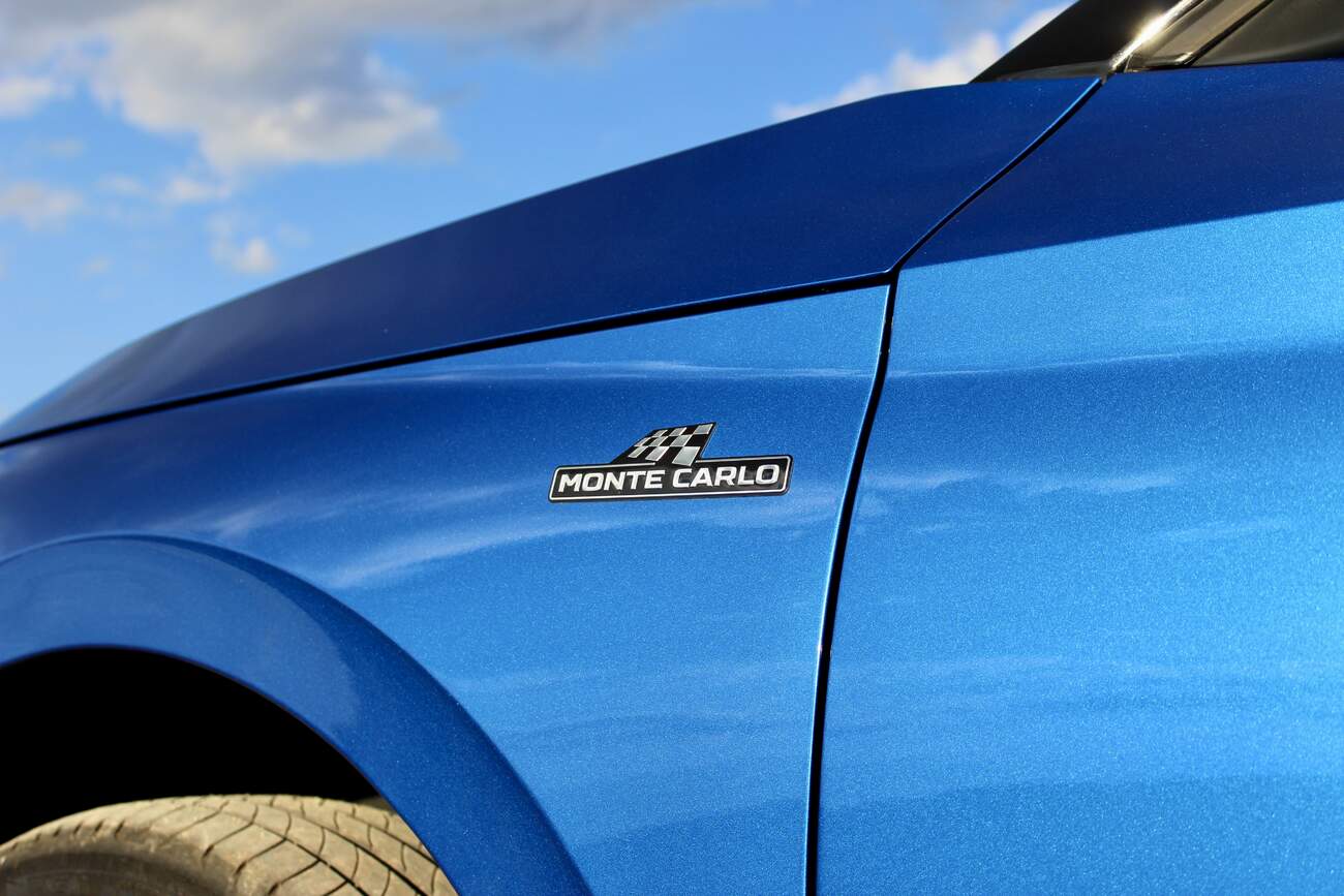 Foto: Jarda Soukup, autíčkář.cz