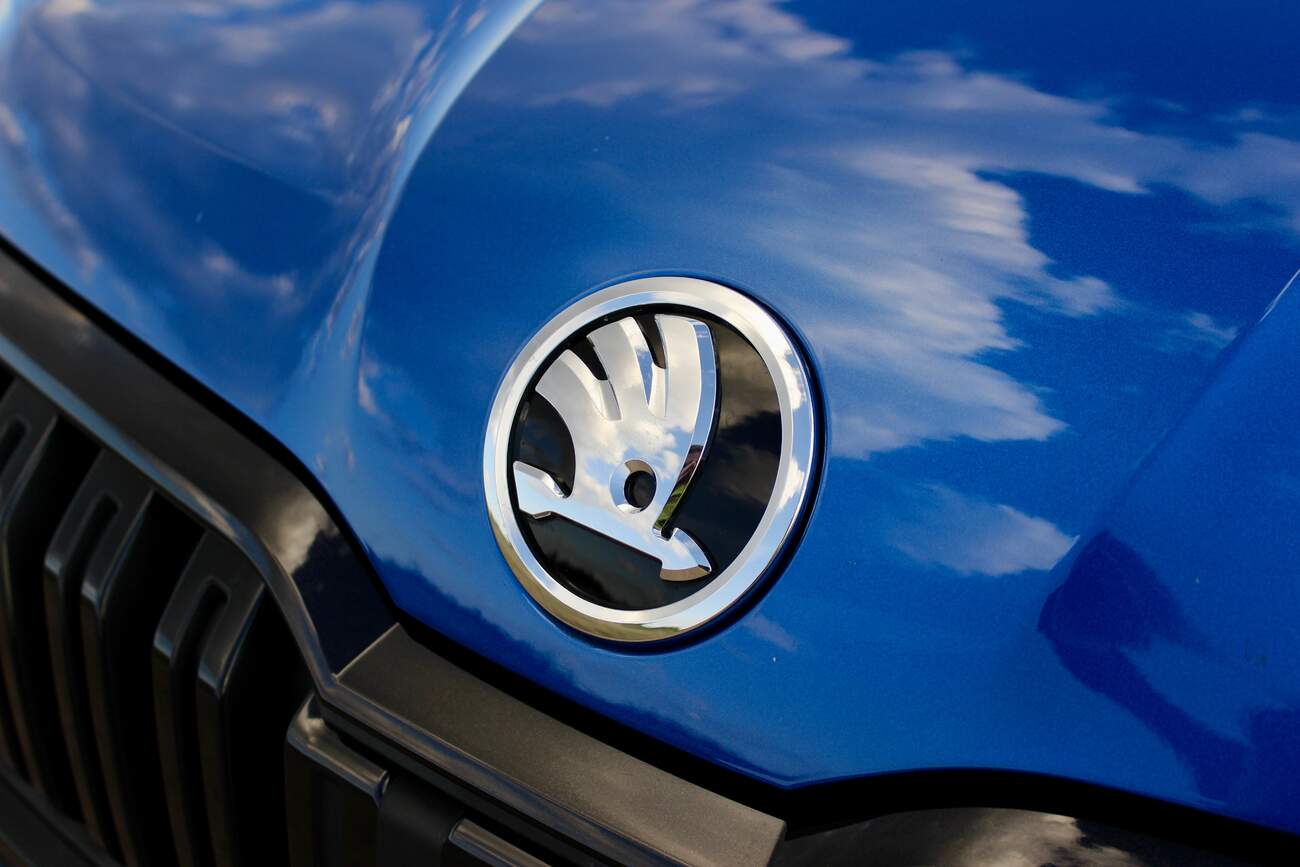 Foto: Jarda Soukup, autíčkář.cz