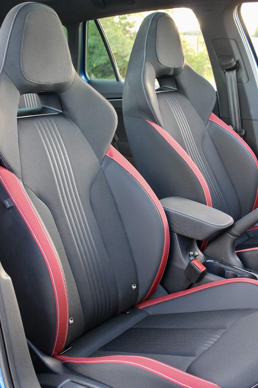 Foto: Jarda Soukup, autíčkář.cz