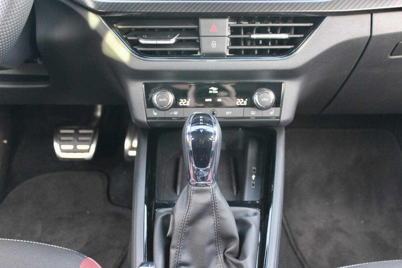 Foto: Jarda Soukup, autíčkář.cz