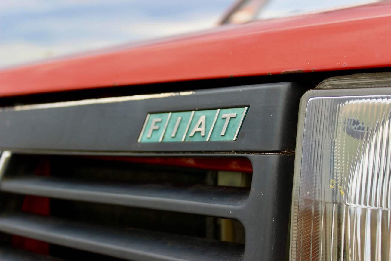 Foto: Jaromír Soukup, autickar.cz