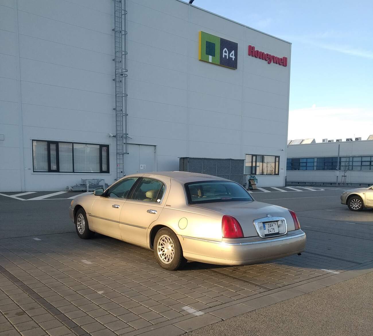 Foto: František Čáslavský