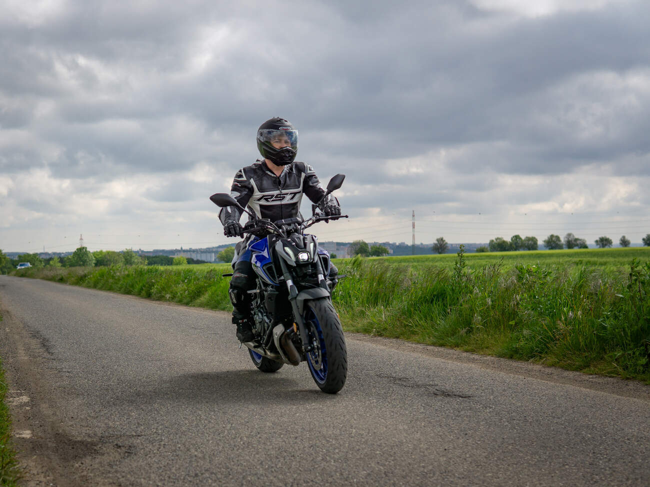 foto: Jan Machač, autickar.cz