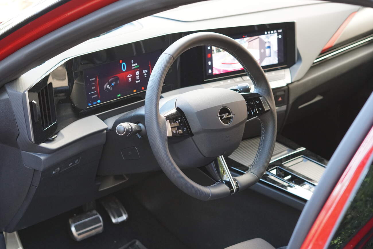 Foto: Daniel Borský | autickar.cz