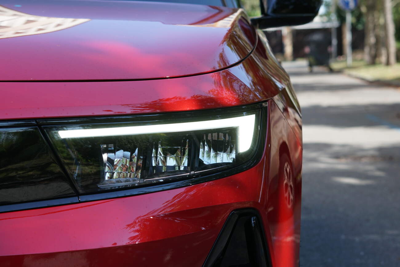 Foto: Daniel Borský | autickar.cz