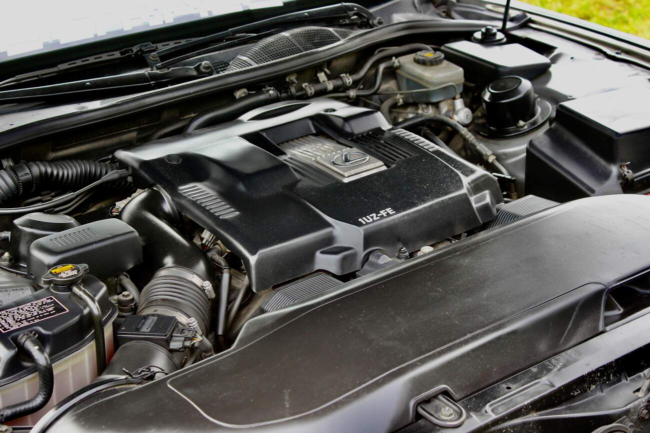 Foto: Jaromír Soukup, autickar.cz