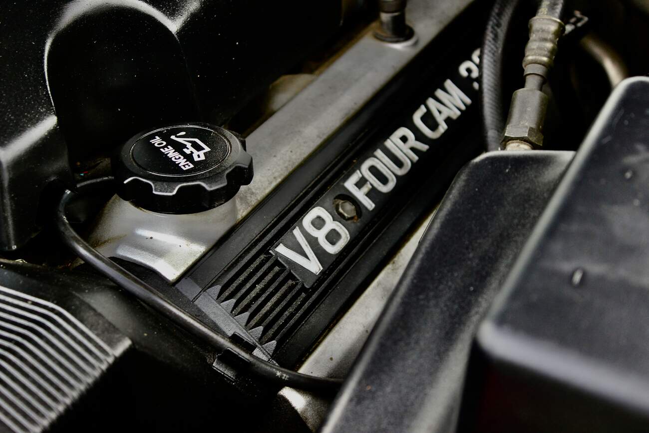 Foto: Jaromír Soukup, autickar.cz