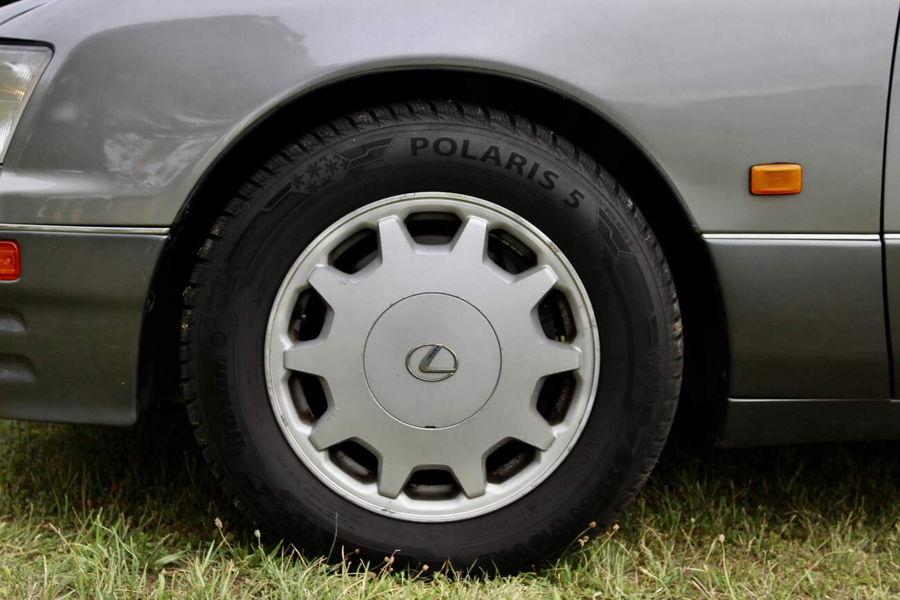 Foto: Jaromír Soukup, autickar.cz