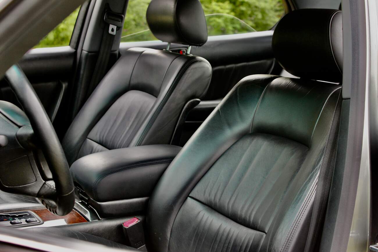 Foto: Jaromír Soukup, autickar.cz