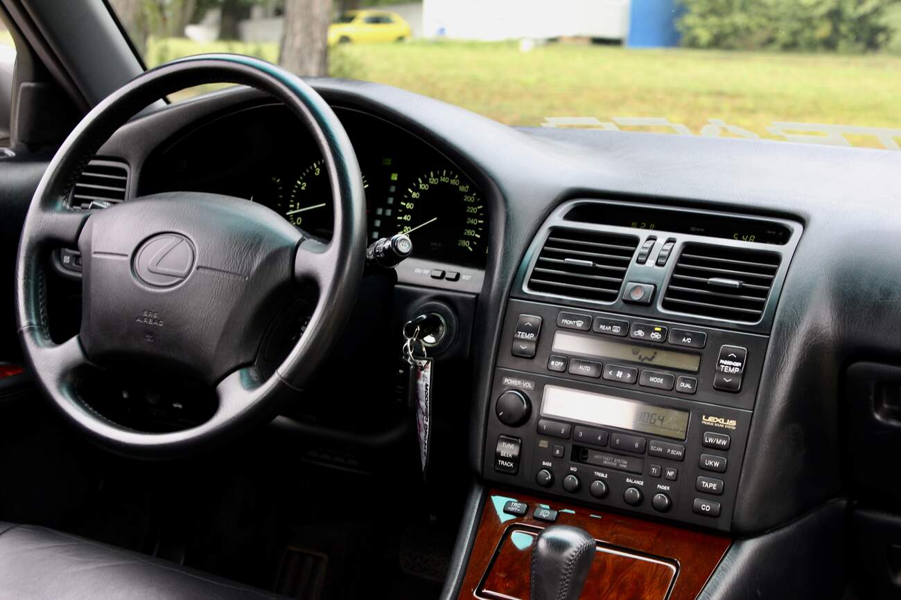 Foto: Jaromír Soukup, autickar.cz