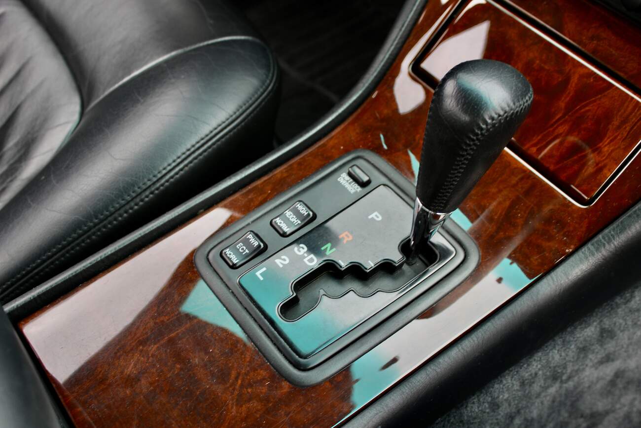 Foto: Jaromír Soukup, autickar.cz