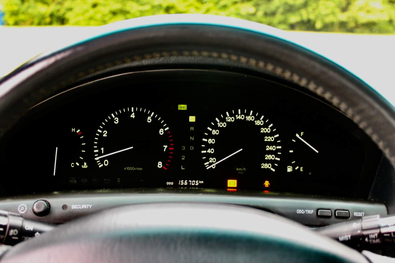 Foto: Jaromír Soukup, autickar.cz