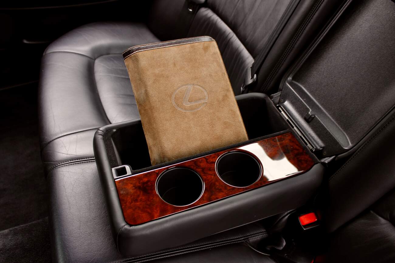 Foto: Jaromír Soukup, autickar.cz