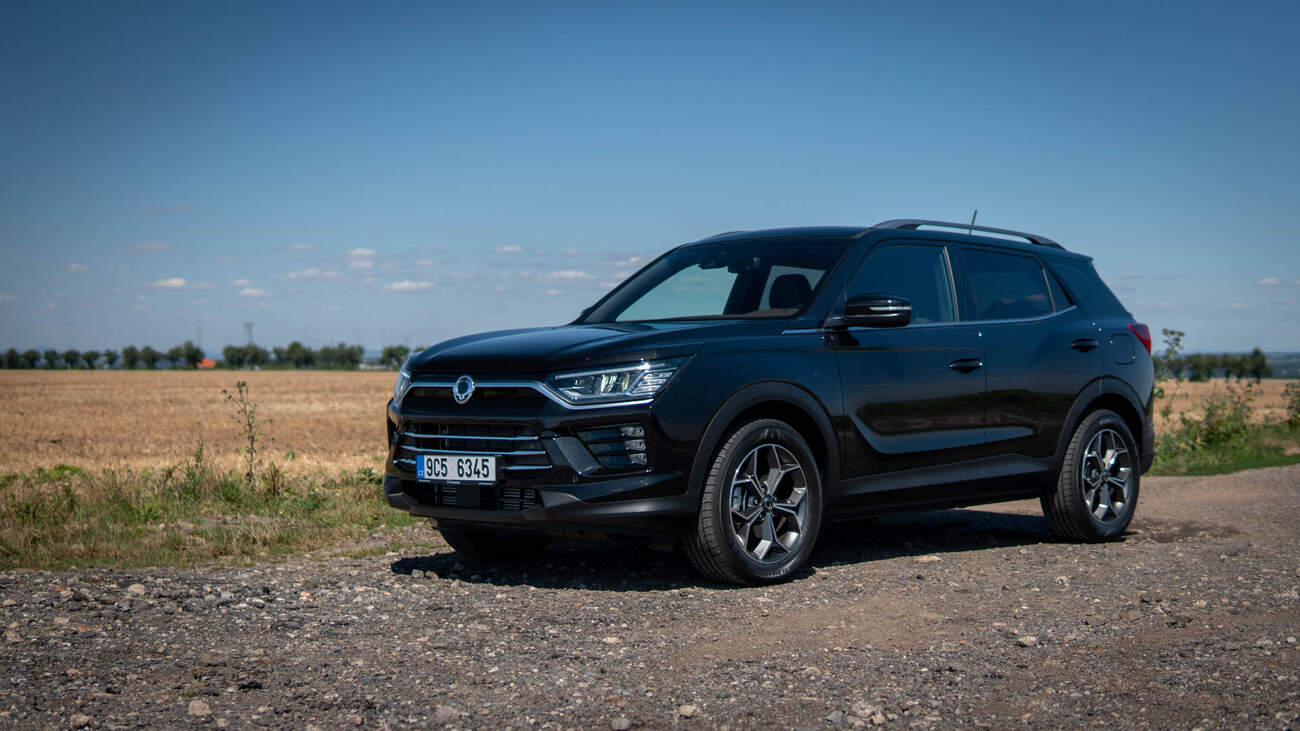 foto: Jan Machač, autickar.cz