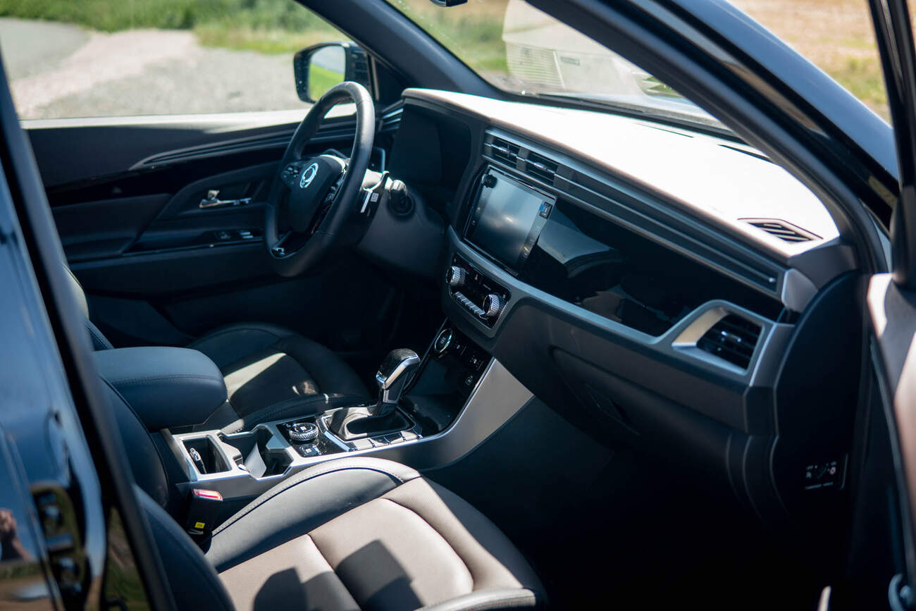 foto: Jan Machač, autickar.cz