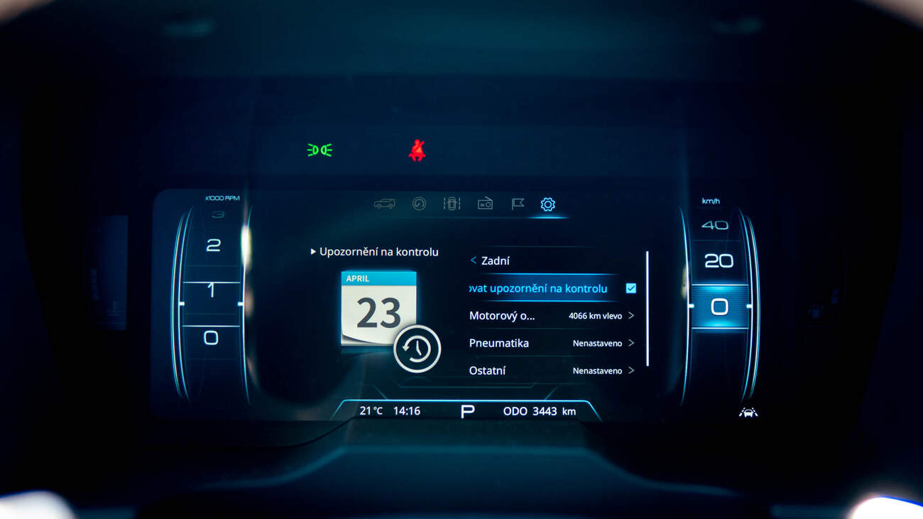 foto: Jan Machač, autickar.cz