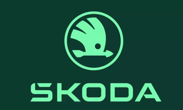 Foto: Škoda Auto 