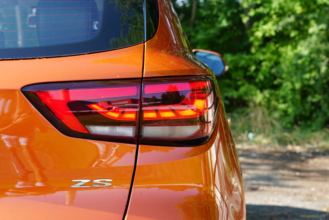 Foto: Daniel Borský/www.autickar.cz