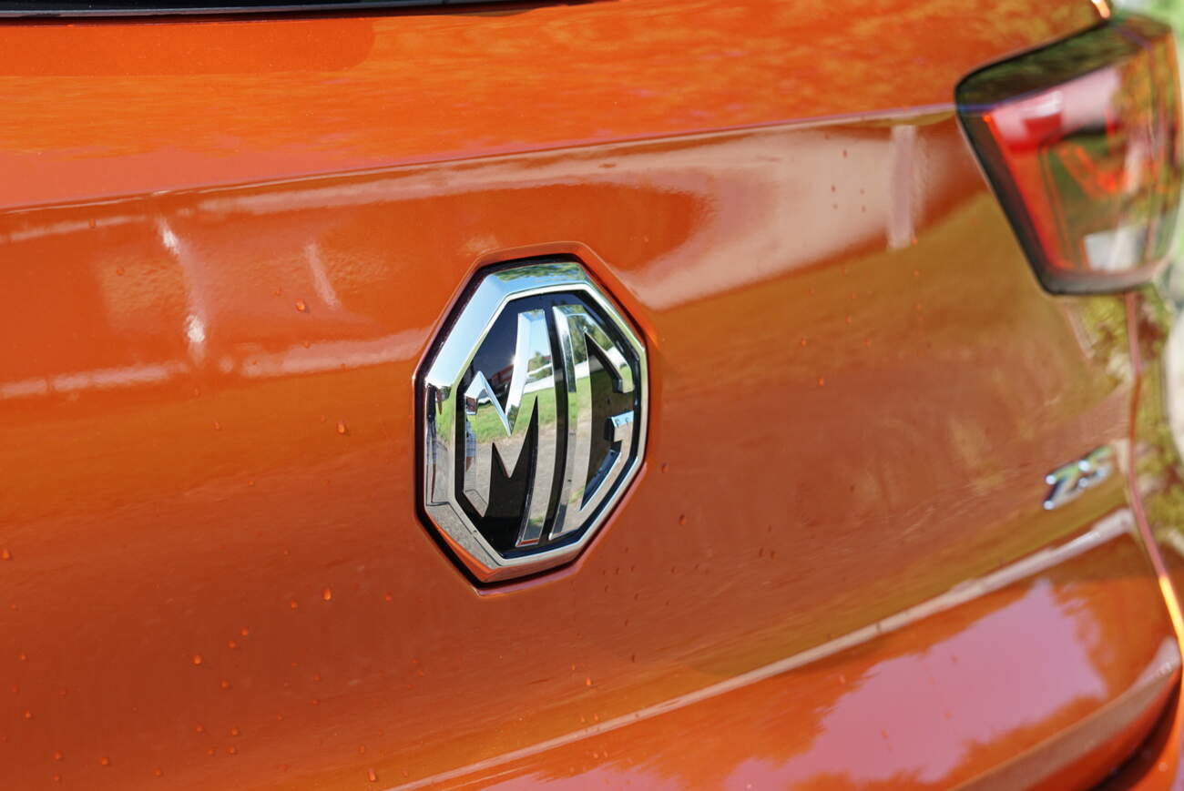 Foto: Daniel Borský/www.autickar.cz