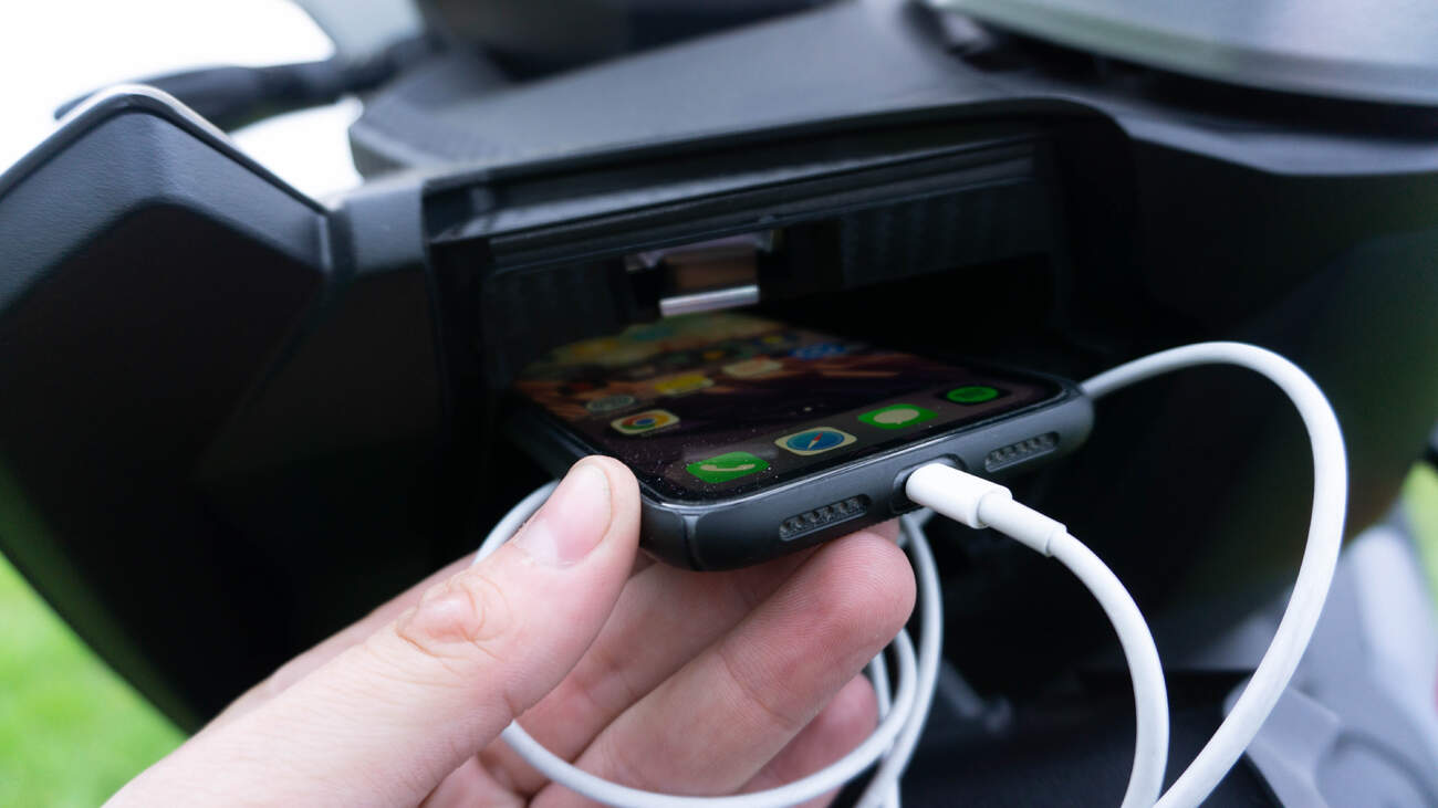 foto: František Čáslavský, autickar.cz