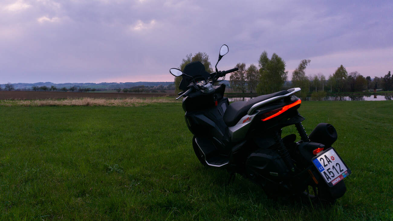 foto: František Čáslavský, autickar.cz