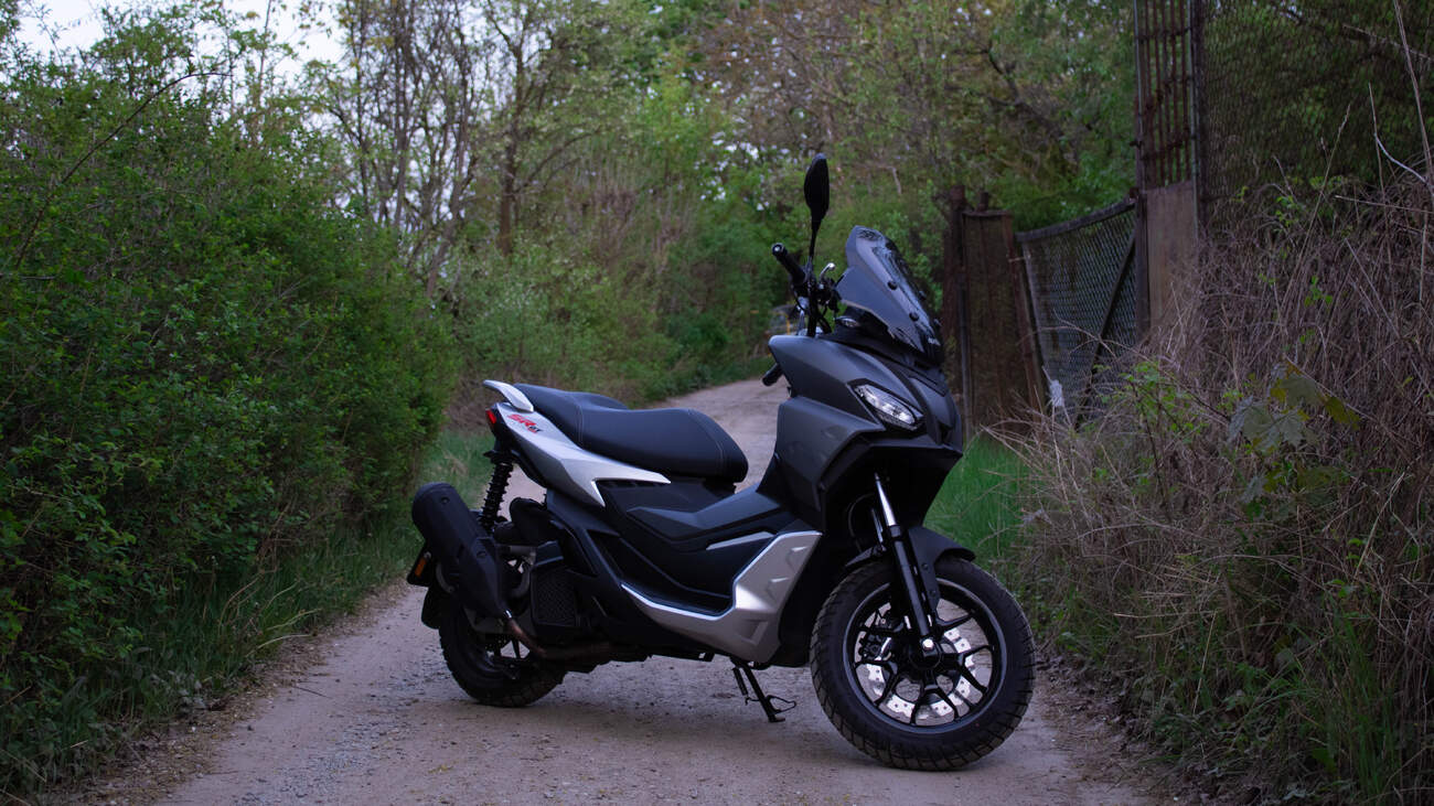 foto: František Čáslavský, autickar.cz