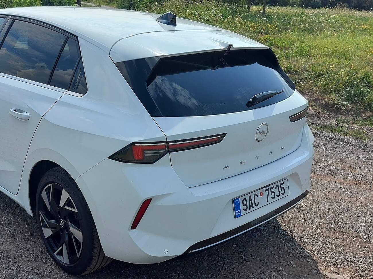 Foto: Jakub Pospíšil