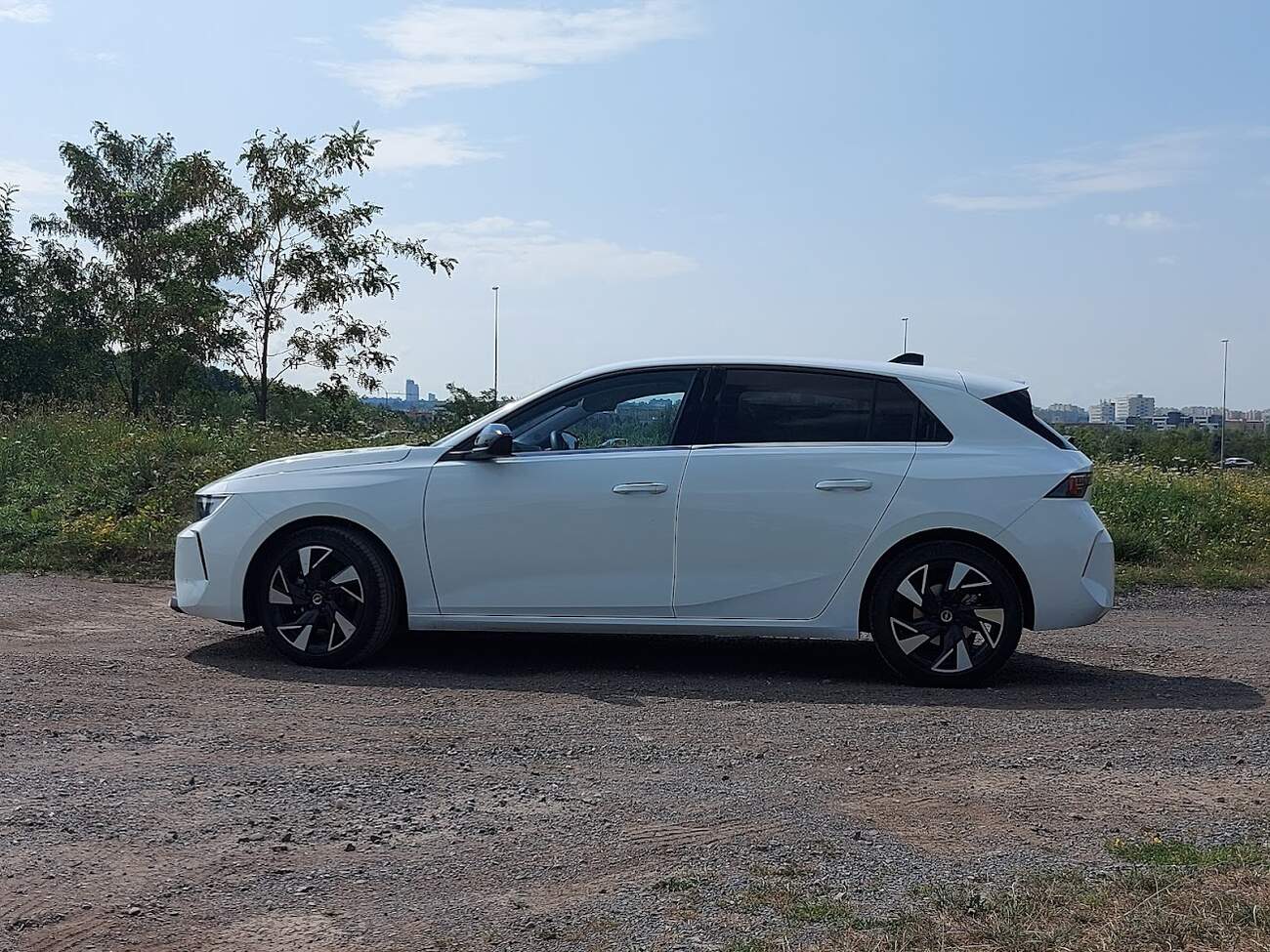 Foto: Jakub Pospíšil