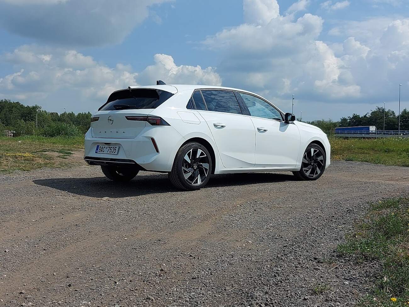 Foto: Jakub Pospíšil