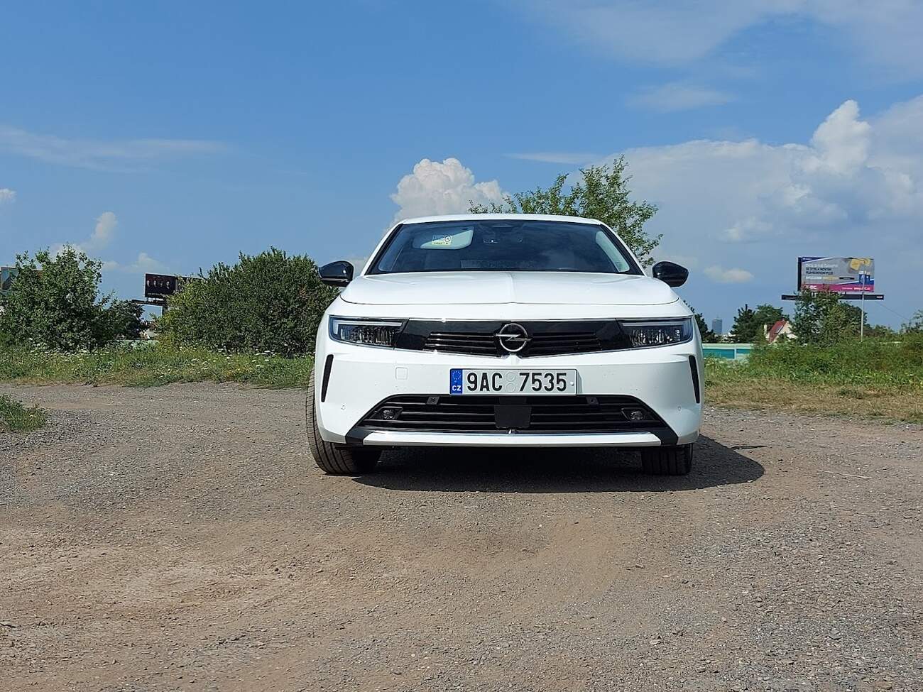 Foto: Jakub Pospíšil