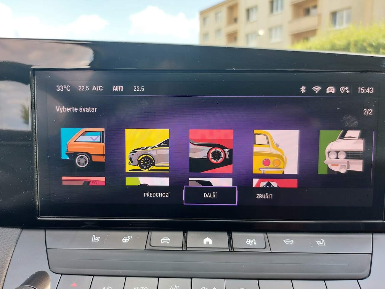 Foto: Jakub Pospíšil