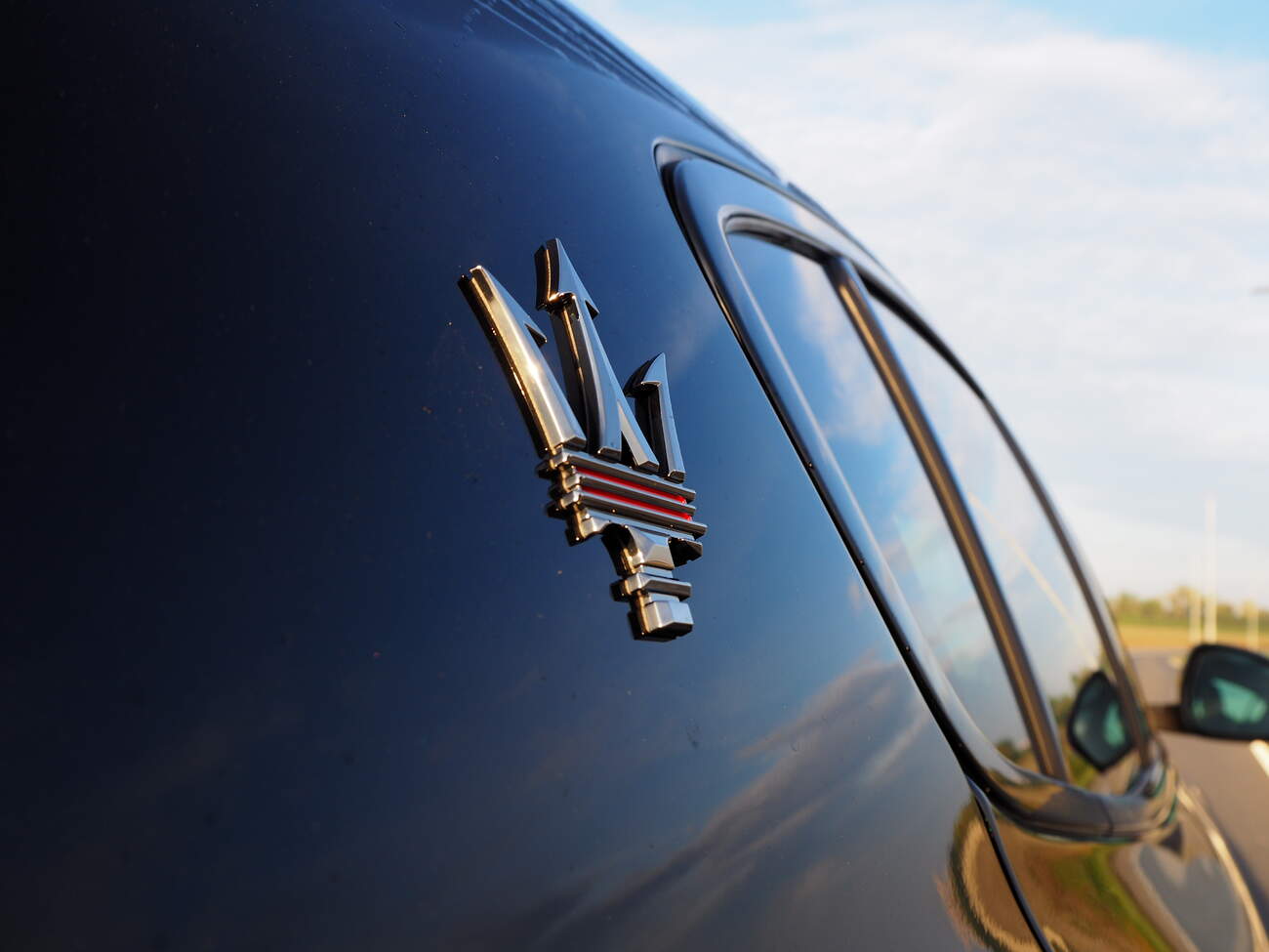 Foto: Autíčkář.cz