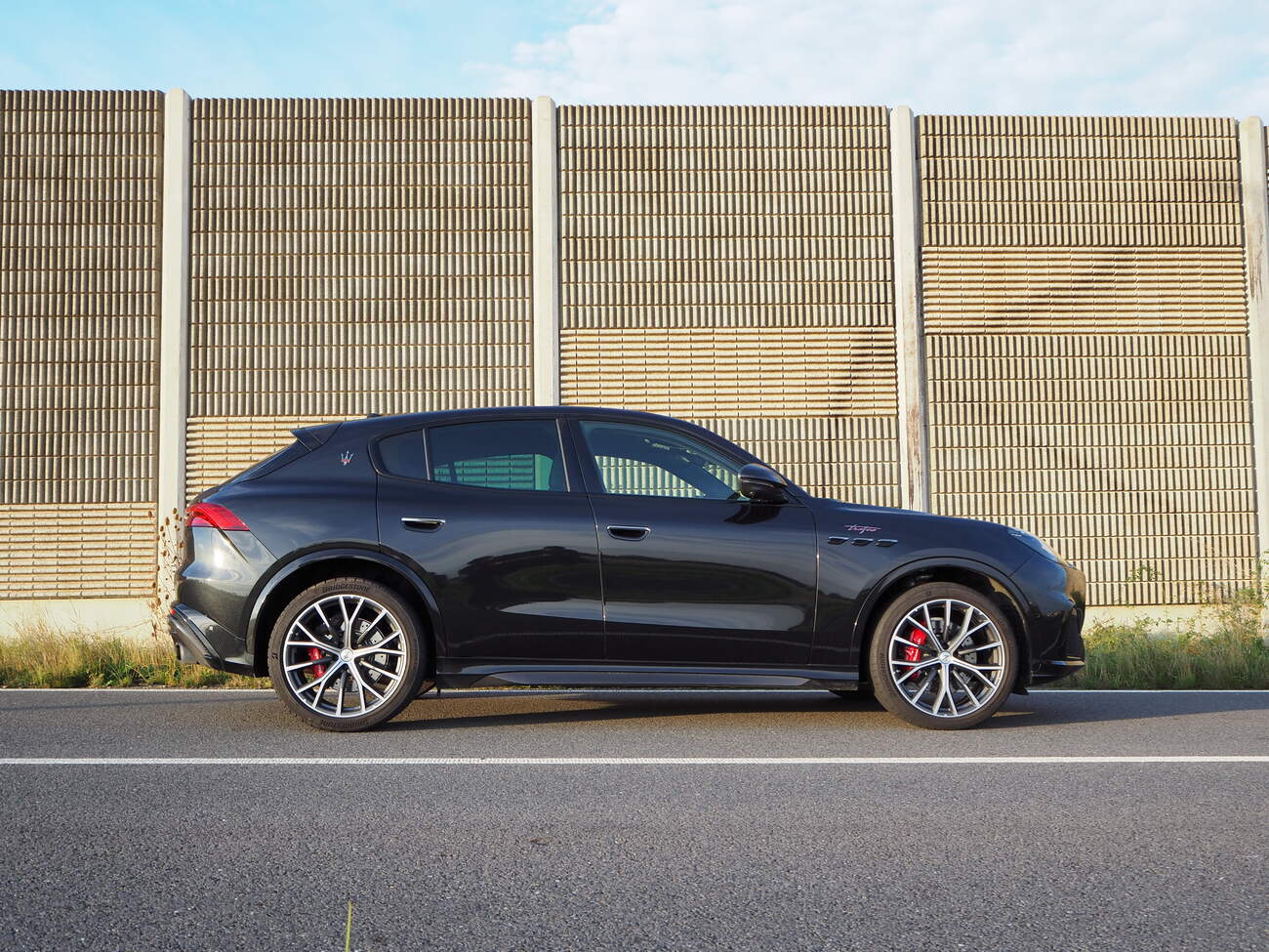 Foto: Autíčkář.cz