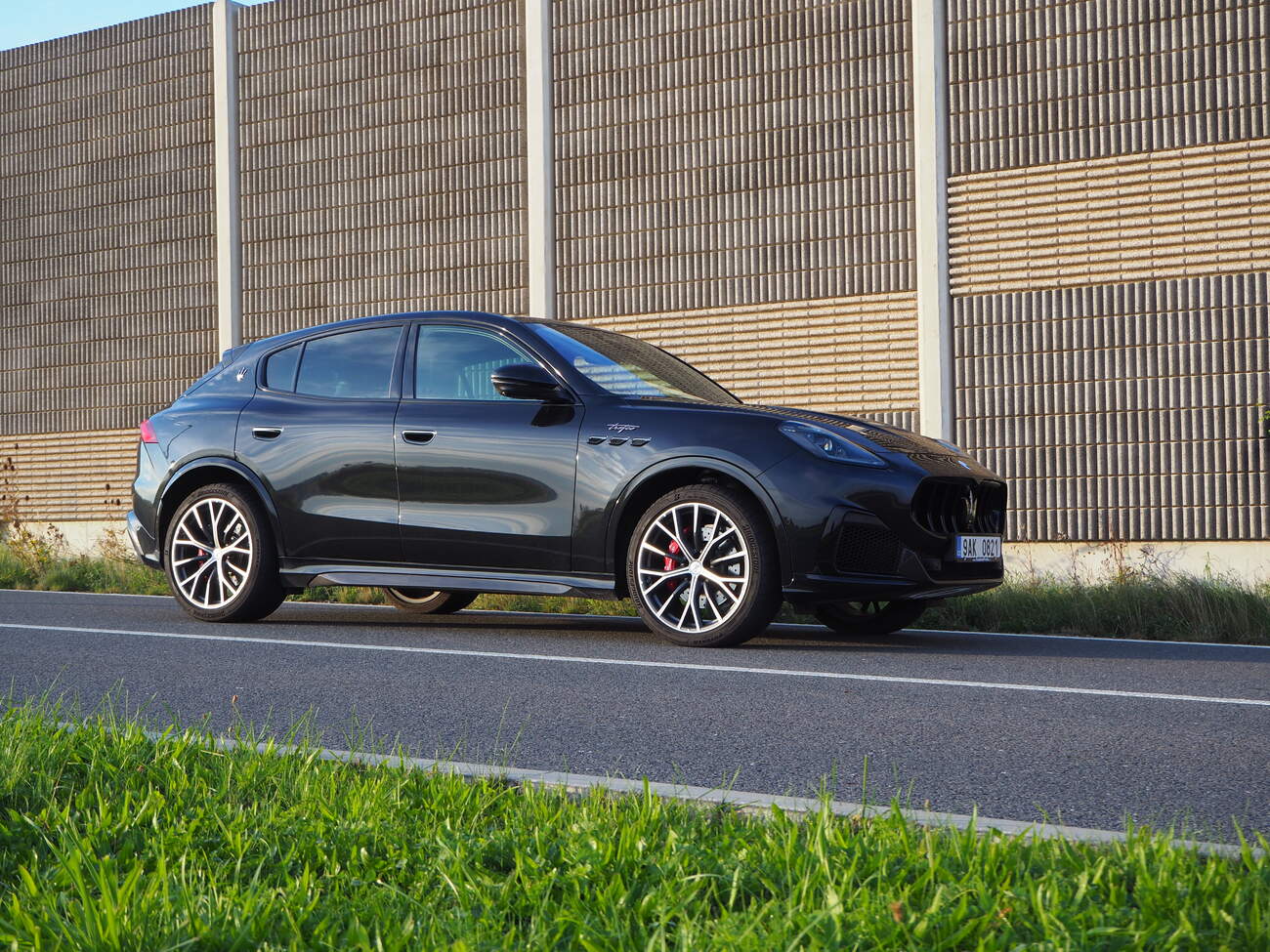 Foto: Autíčkář.cz