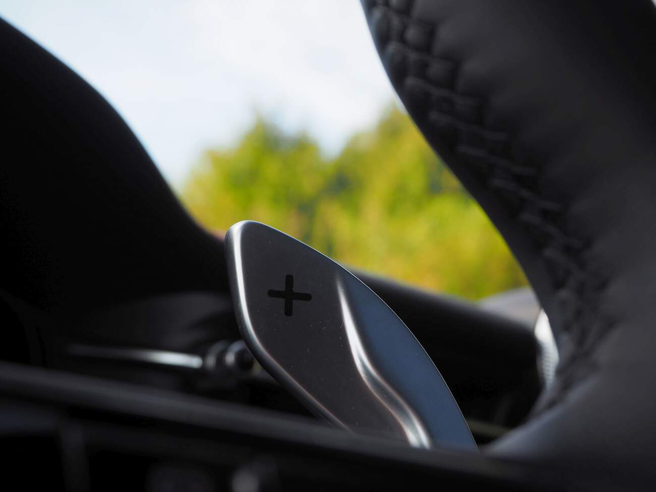 Foto: Autíčkář.cz