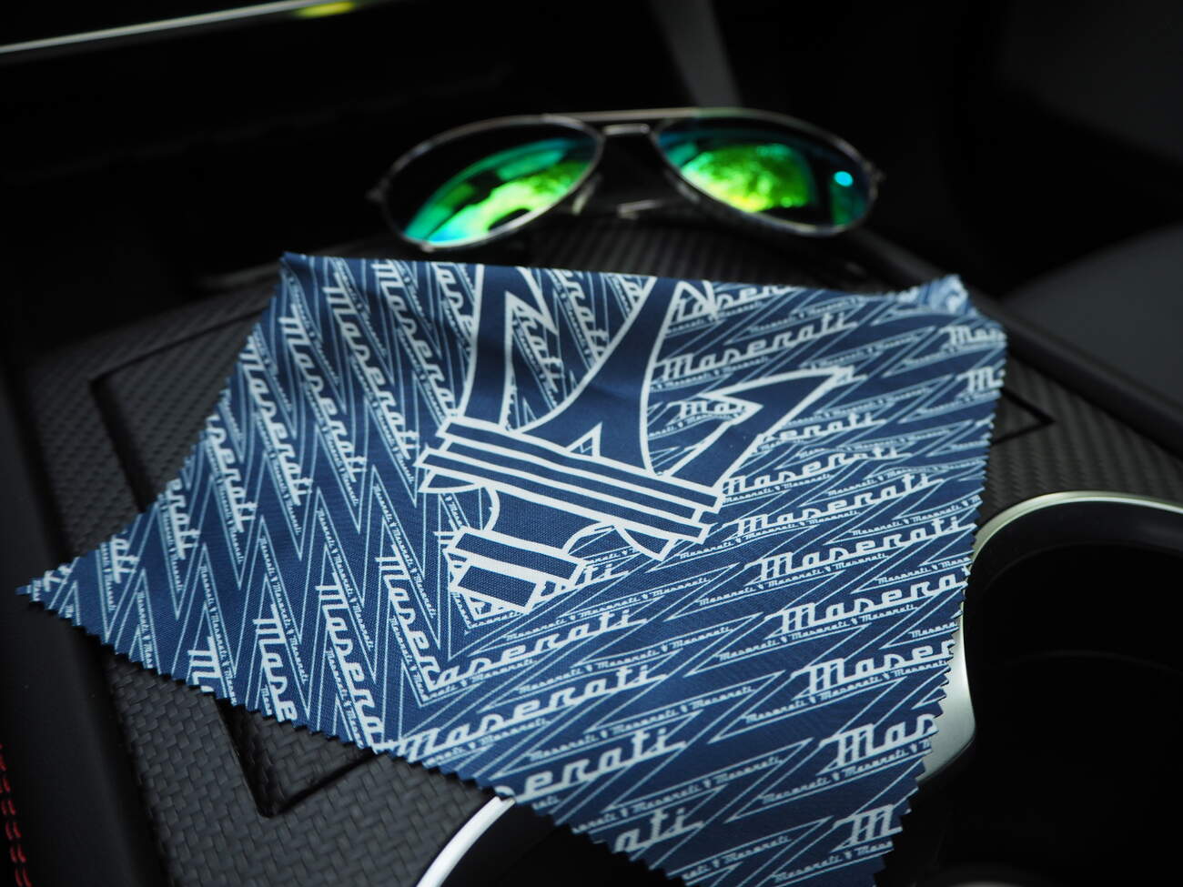 Foto: Autíčkář.cz