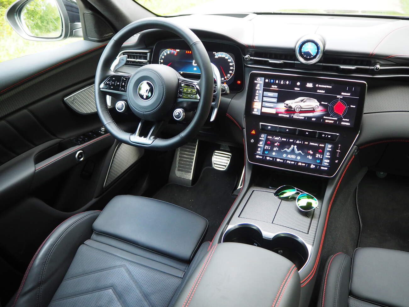 Foto: Autíčkář.cz