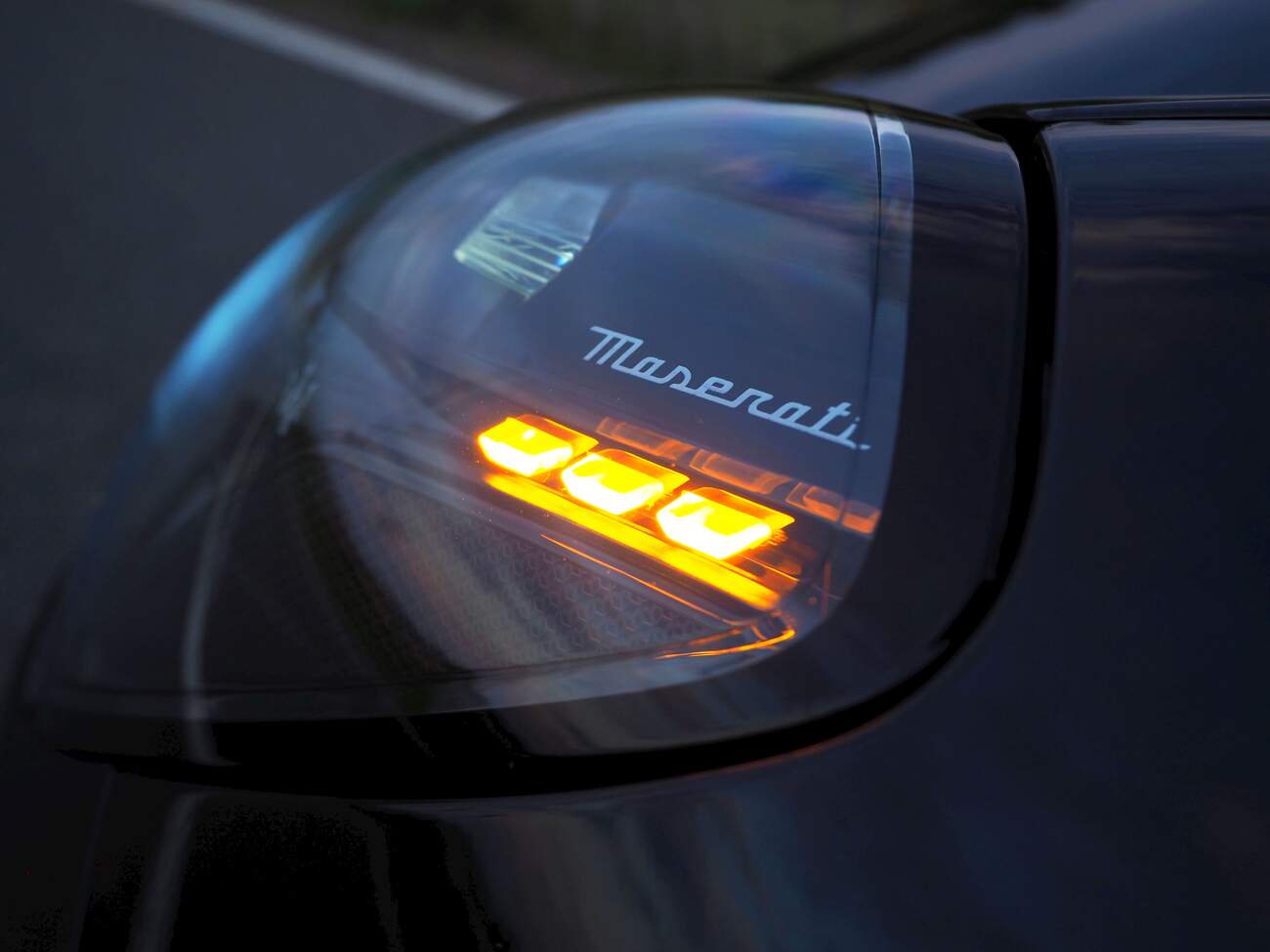 Foto: Autíčkář.cz