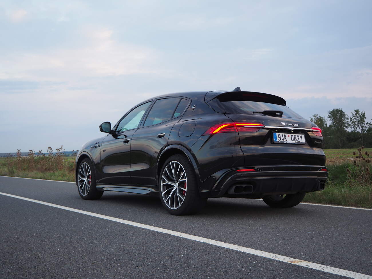 Foto: Autíčkář.cz