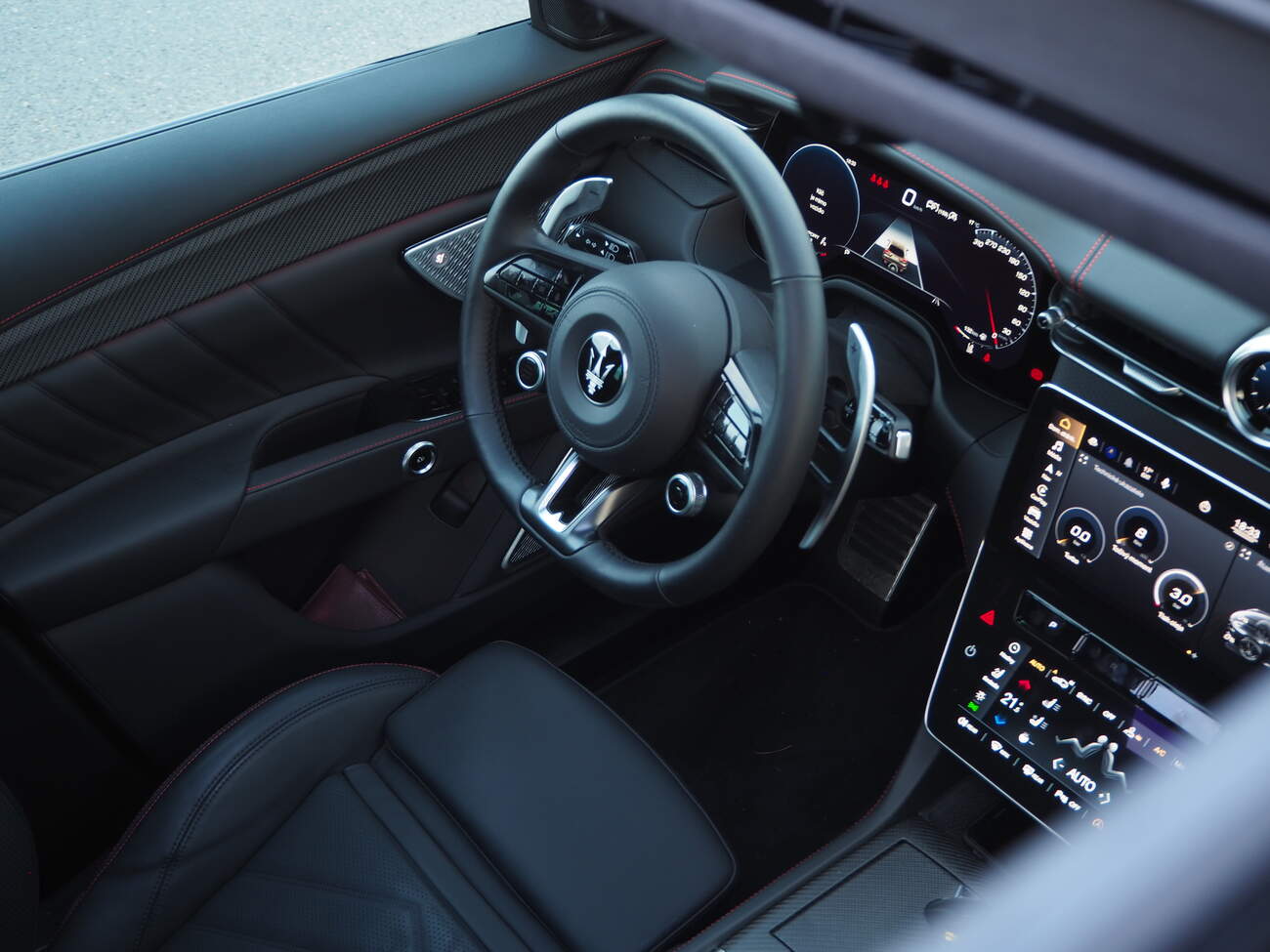 Foto: Autíčkář.cz