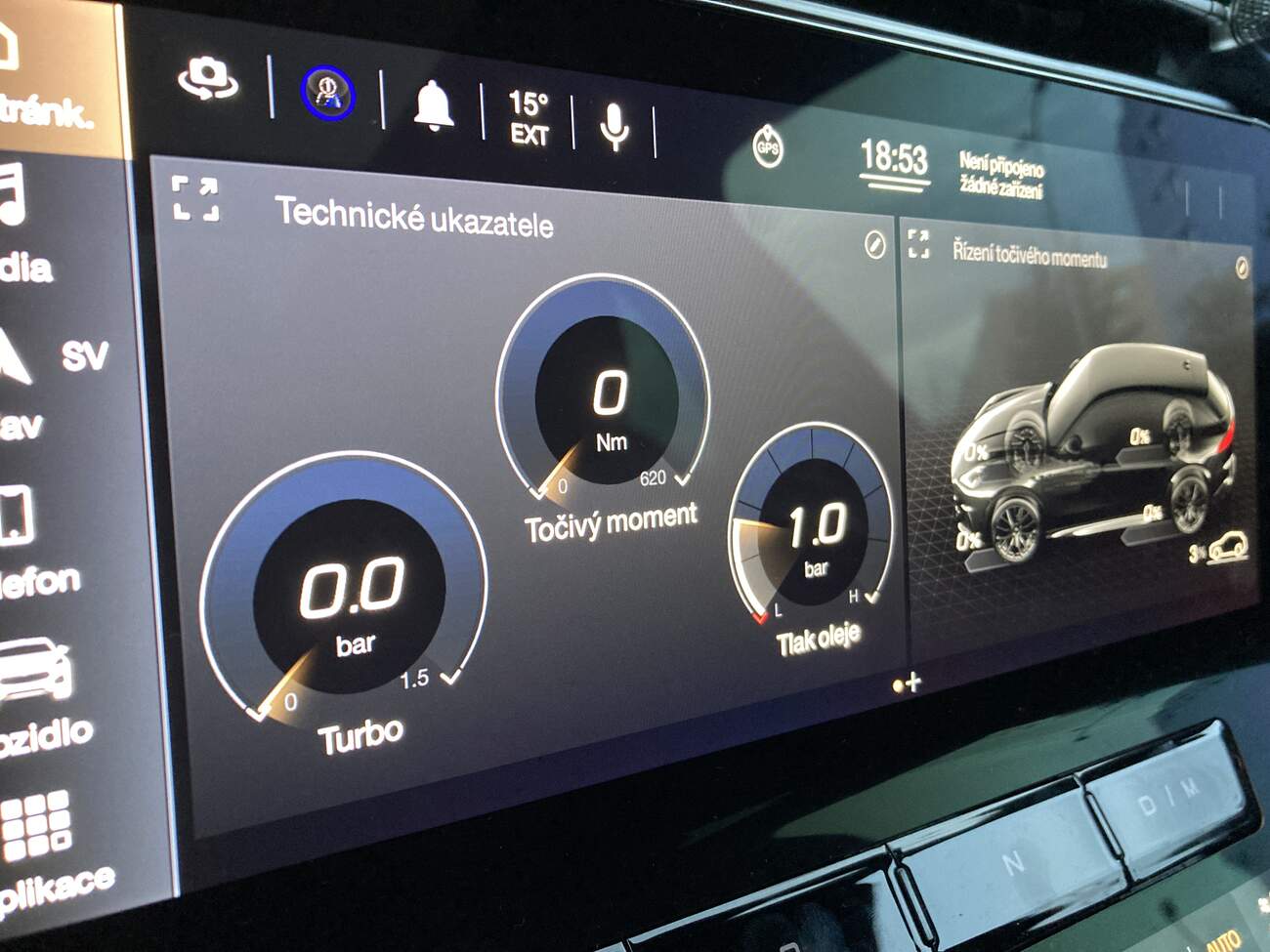 Foto: Autíčkář.cz