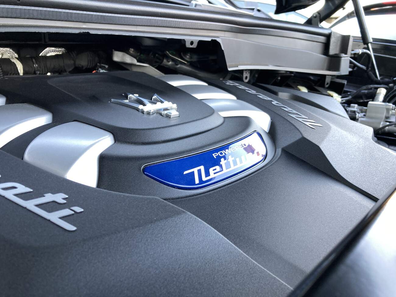 Foto: Autíčkář.cz