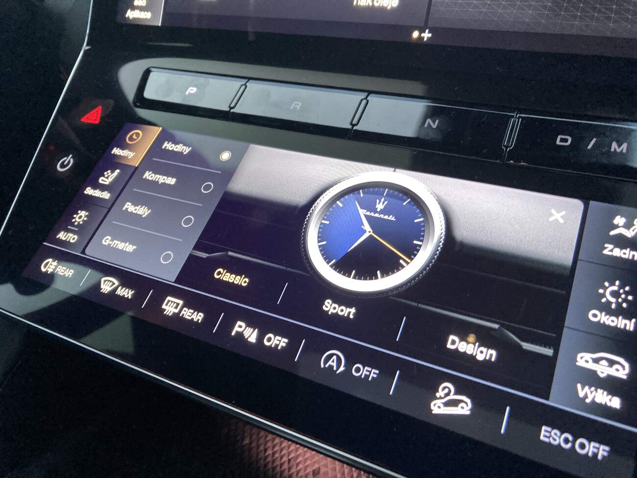 Foto: Autíčkář.cz