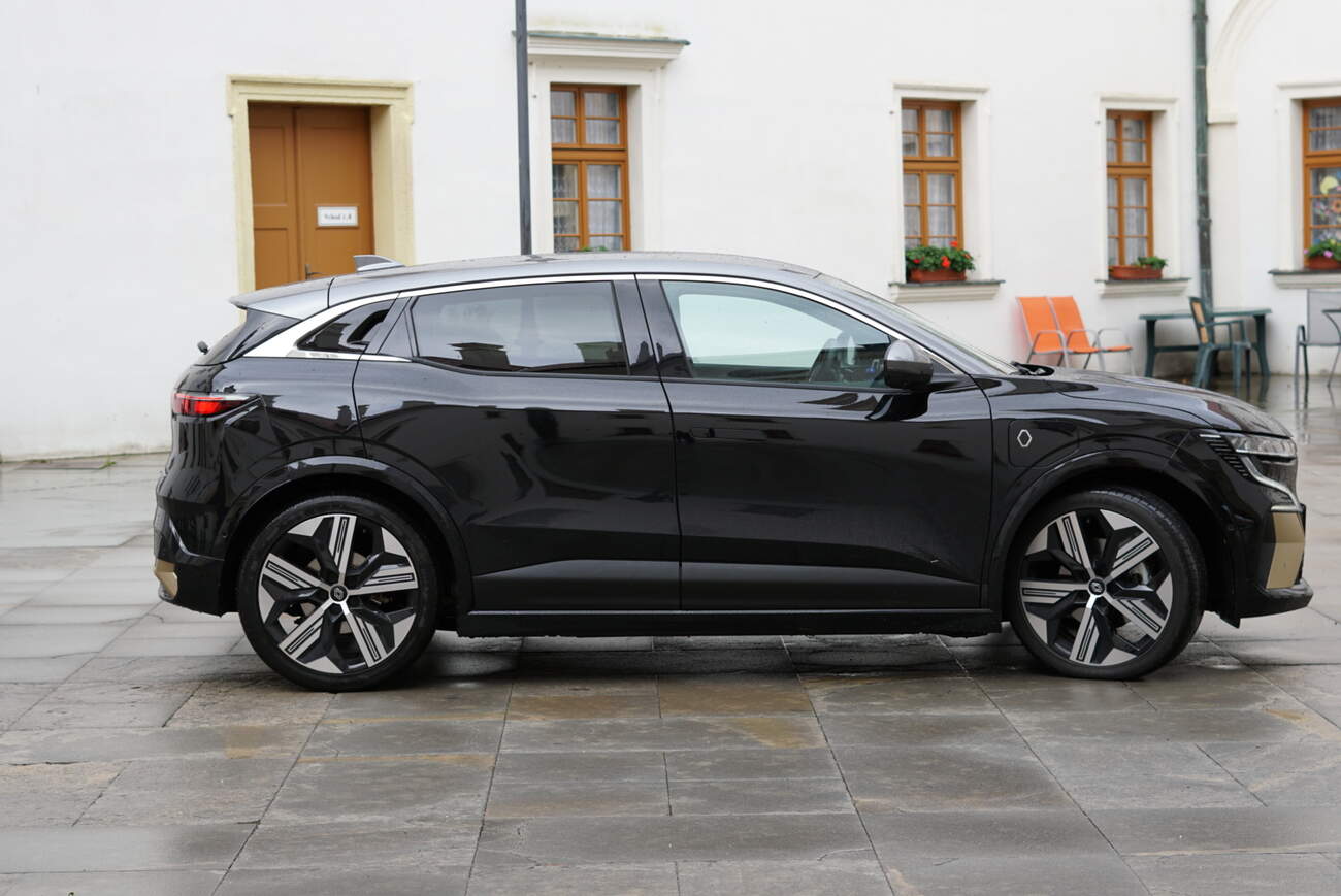 Foto: Daniel Borský/www.autickar.cz