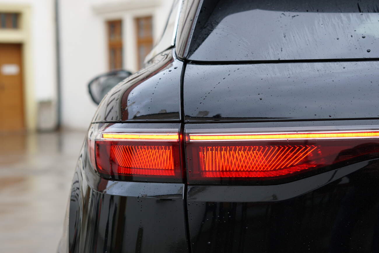 Foto: Daniel Borský/www.autickar.cz