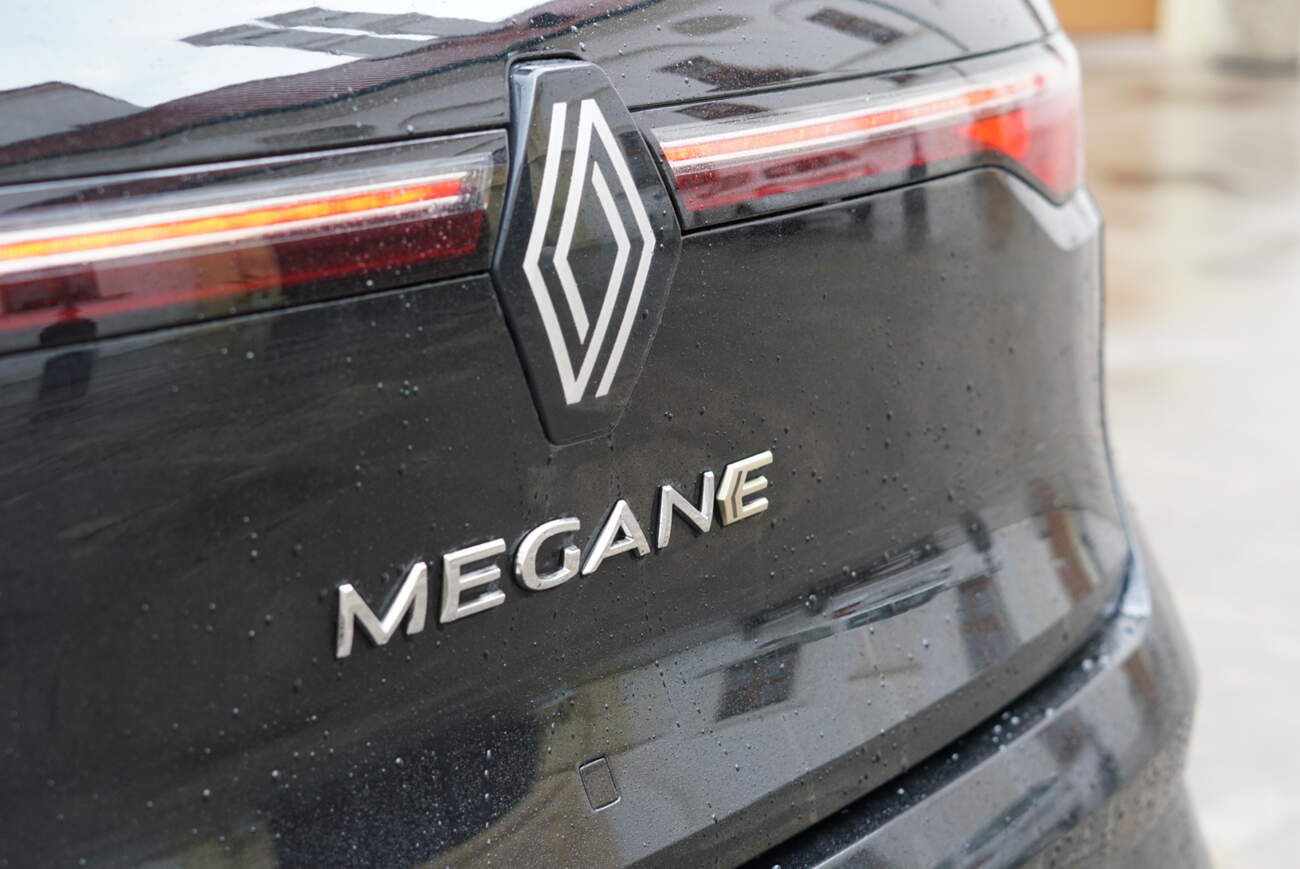 Foto: Daniel Borský/www.autickar.cz