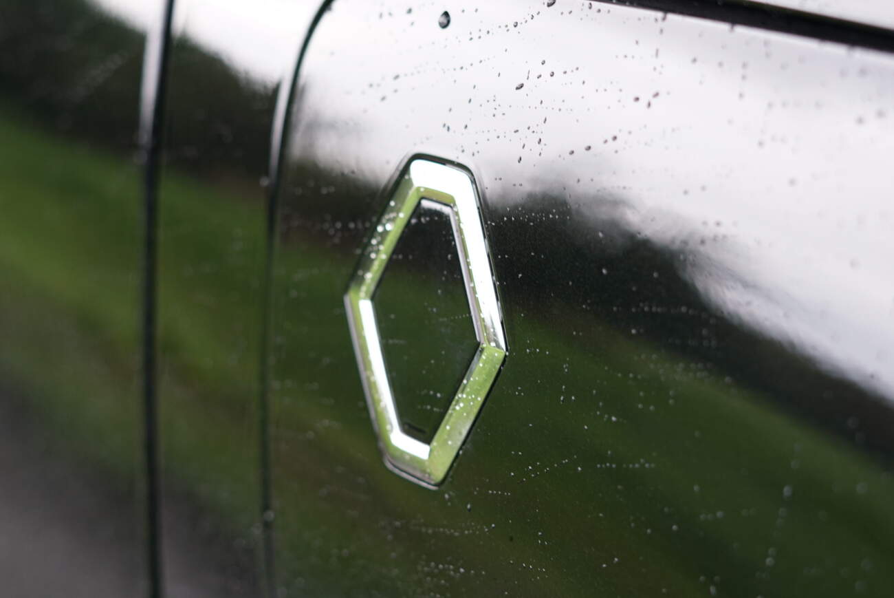 Foto: Daniel Borský/www.autickar.cz