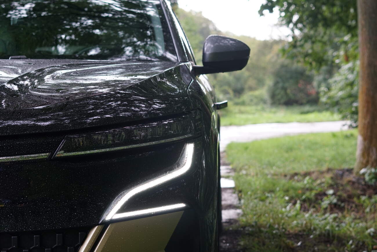 Foto: Daniel Borský/www.autickar.cz